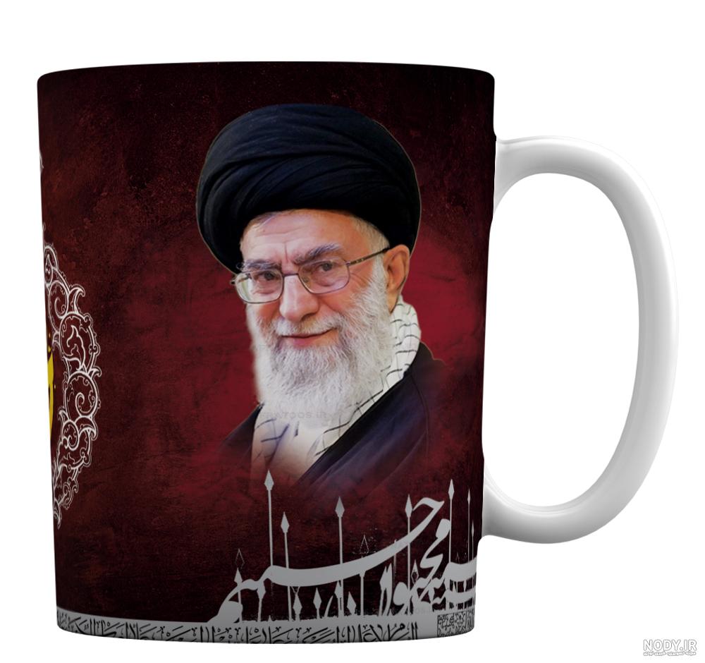 عکس حاج قاسم با رهبر و سید حسن نصرالله عکس حاج قاسم با رهبر و سید حسن نصرالله