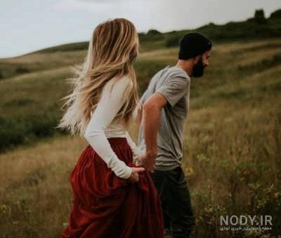 عکس روز آشنایی - عکس نودی عکس روز آشنایی - عکس نودی