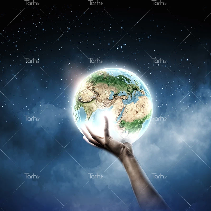 عکس ستاره واقعی در زمین عکس ستاره واقعی در زمین