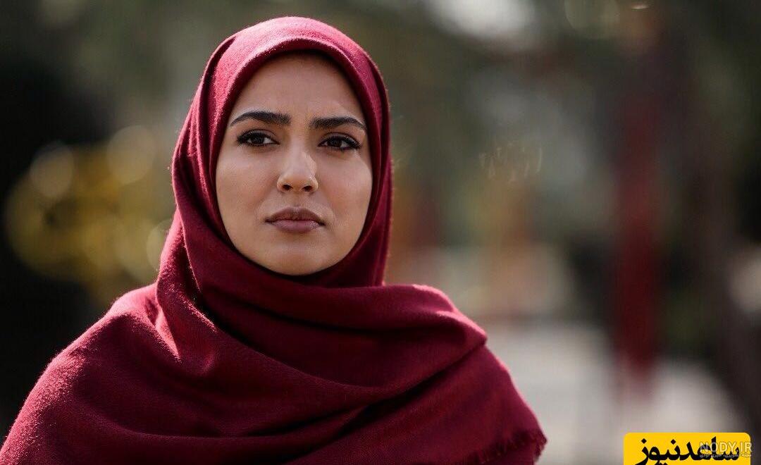 عکس سپند امیرسلیمانی با خواهرش عکس سپند امیرسلیمانی با خواهرش