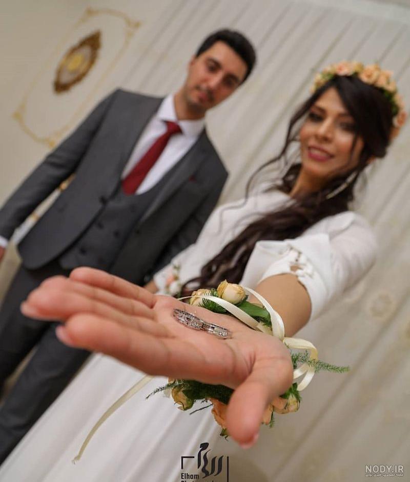 عکس عقد فیک | عکس حلقه فیک | عکس عقد محضری فیک عکس عقد فیک | عکس حلقه فیک | عکس عقد محضری فیک