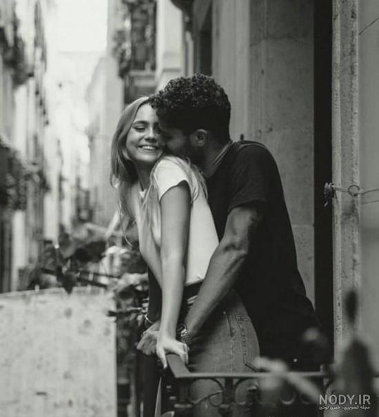 عکس فول اچ دی دست عاشقانه برای پروفایل های ست در تلگرام عکس فول اچ دی دست عاشقانه برای پروفایل های ست در تلگرام