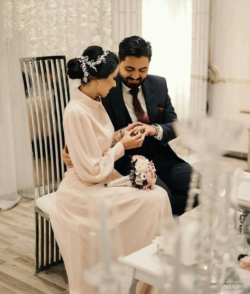 عکس فیک عروس و داماد ایرانی عکس فیک عروس و داماد ایرانی