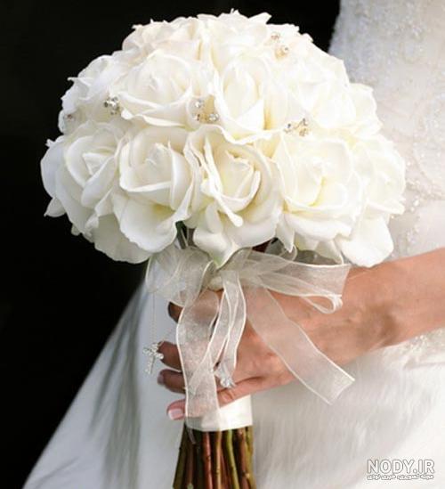 عکس فیک عروسی عکس فیک عروسی