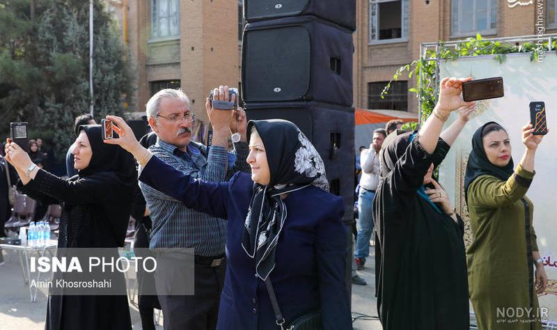 عکس نوشته های روز اول مهر عکس نوشته های روز اول مهر