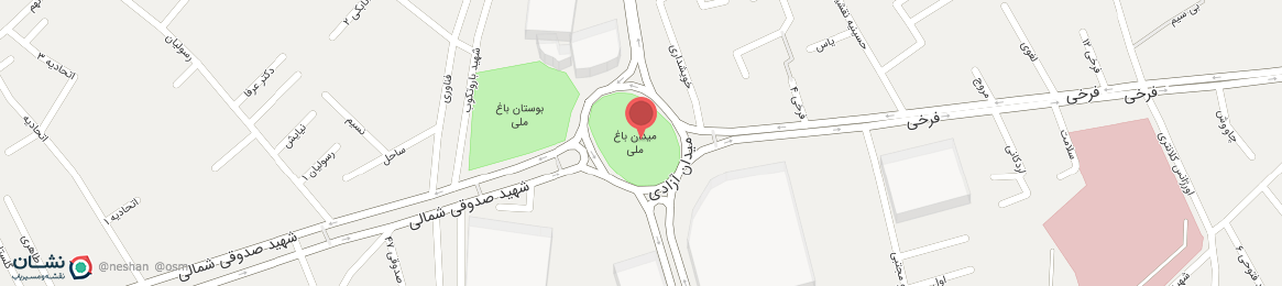 عکس هوایی میدان امام علی یزد - معماری - استوک فوتو - خرید عکس و فروش عکس و طرح های گرافیک خرید و فروش psd و طرح عکس هوایی میدان امام علی یزد - معماری - استوک فوتو - خرید عکس و فروش عکس و طرح های گرافیک خرید و فروش psd و طرح