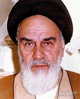 عکس پدر بزرگ خمینی عکس پدر بزرگ خمینی