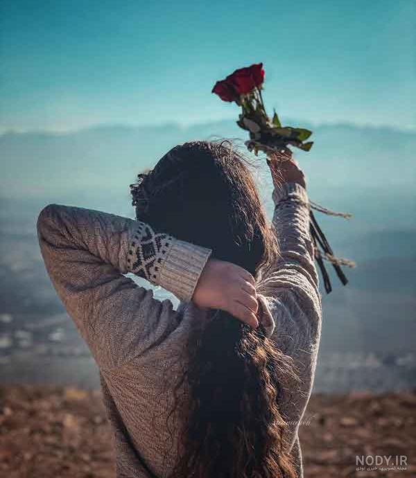 عکس پس زمینه های کیوت عکس پس زمینه های کیوت