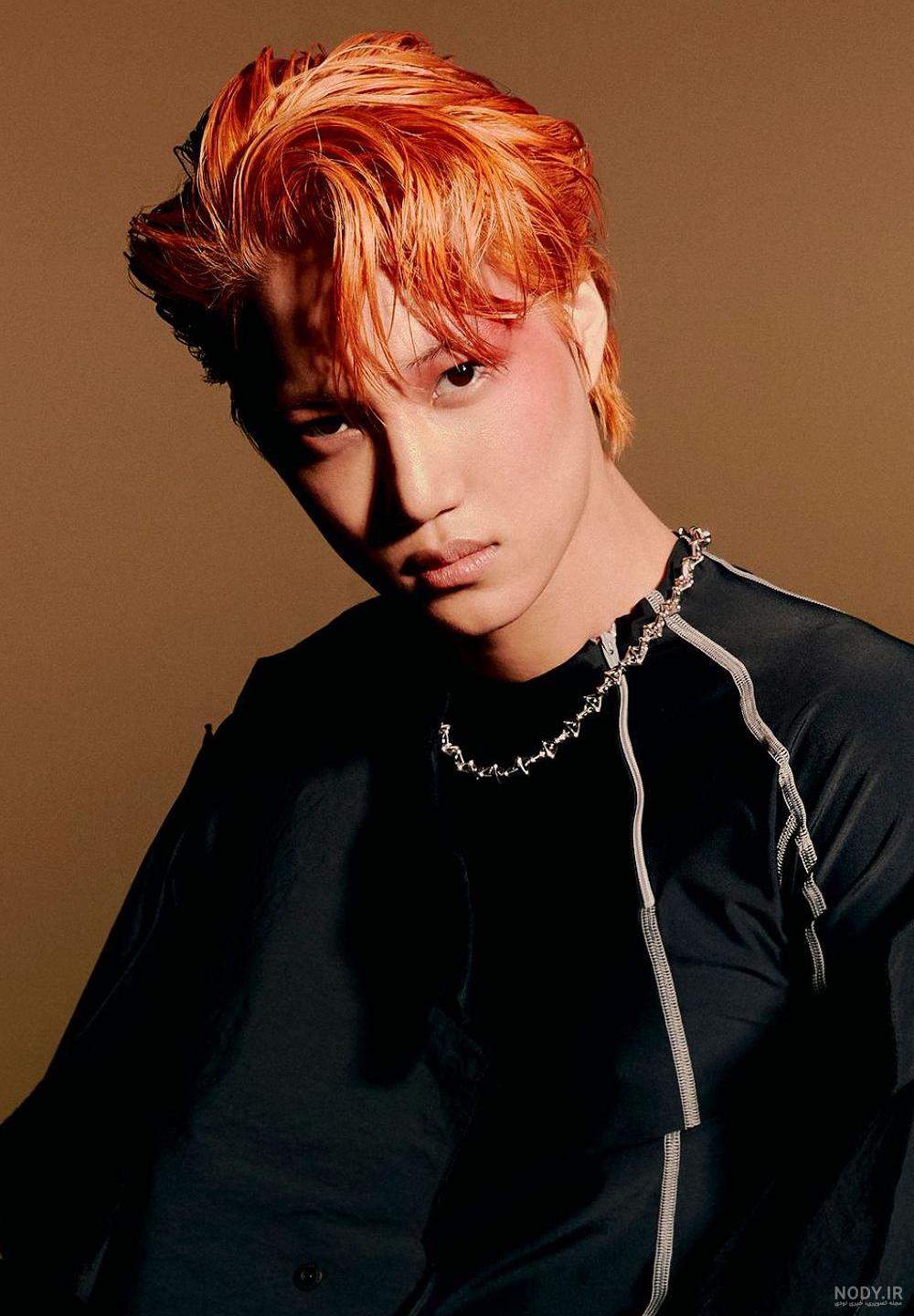 عکس های chanyeol چانیول عضو EXO :: TXT