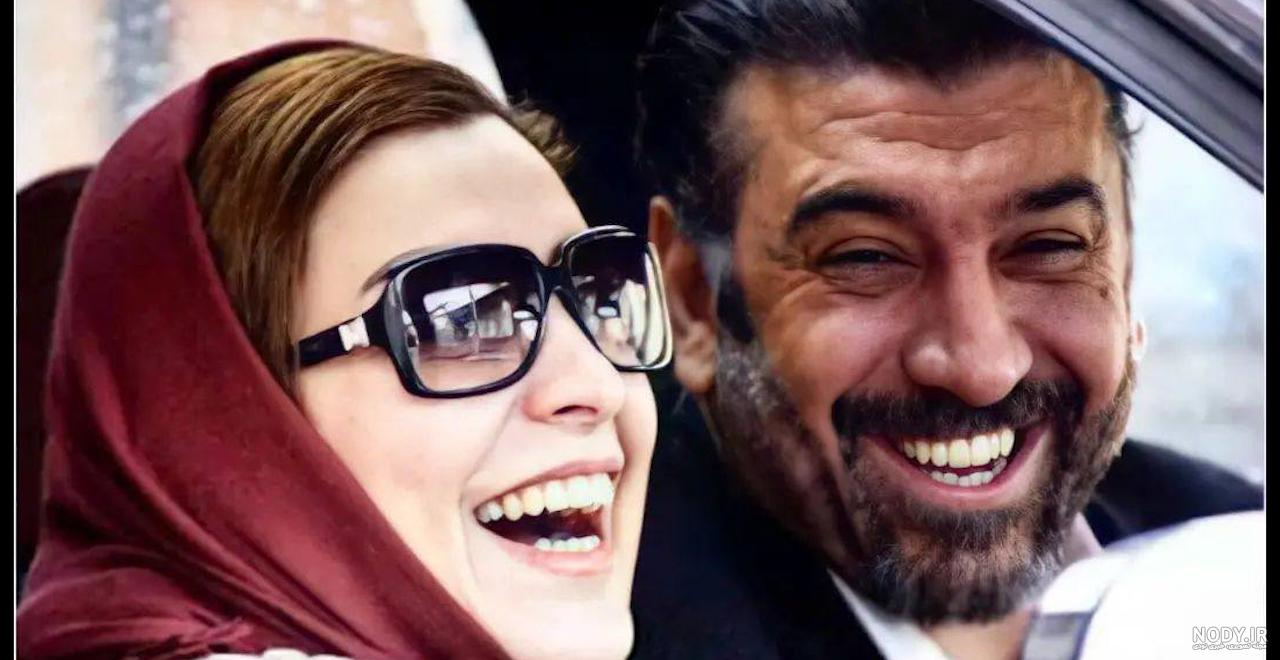 عکس چهره باز زن و مرد شیاد / این دو پول پارو می کردند ! - پایگاه خبری صبح مشهد عکس چهره باز زن و مرد شیاد / این دو پول پارو می کردند ! - پایگاه خبری صبح مشهد