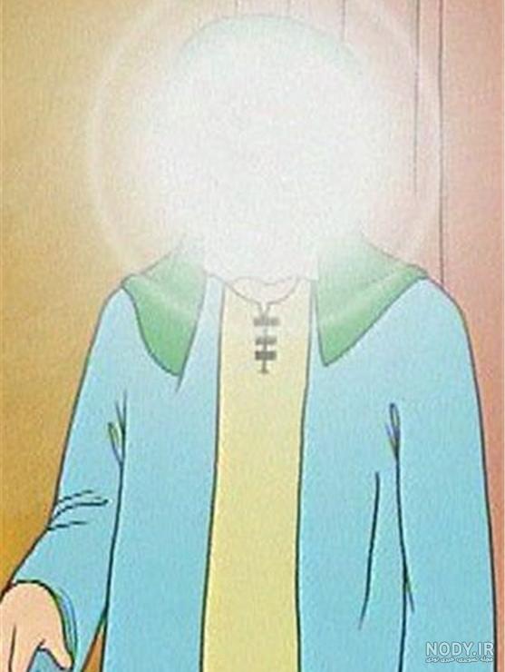 فایل لایه باز تصویر شهید محمد جعفر سعیدی | عصر انتظار .: Asre Entezar :. فایل لایه باز تصویر شهید محمد جعفر سعیدی | عصر انتظار .: Asre Entezar :.