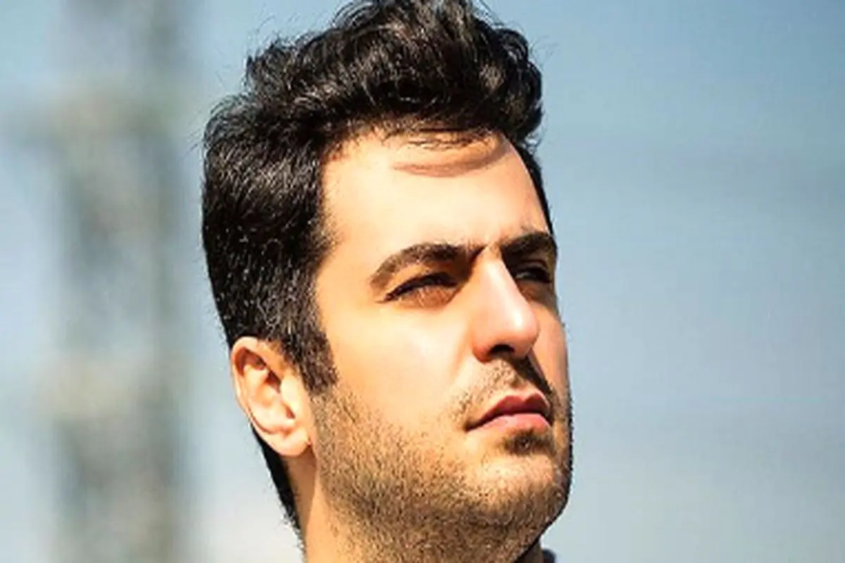 فیلم) باورنکردنی ترین جمله تتلو که علی ضیا را به شدت شوکه کرد/ باورش نمیشه،