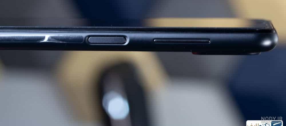 قیمت گوشی A12 - خرید Galaxy A12 و مشخصات
