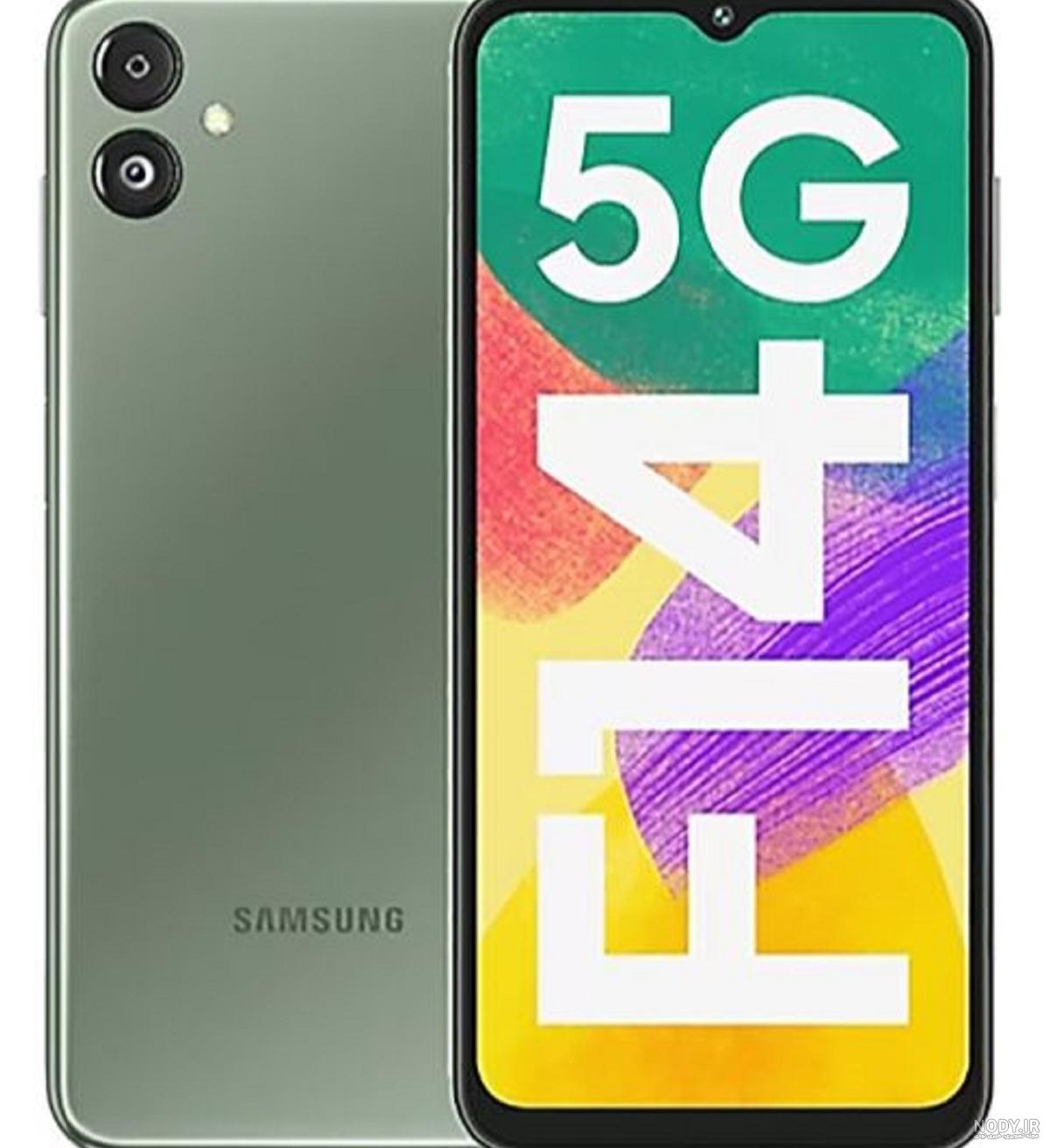 قیمت گوشی سامسونگ Galaxy A32 5g ظرفیت 128 گیگ رم 6 قیمت گوشی سامسونگ Galaxy A32 5g ظرفیت 128 گیگ رم 6