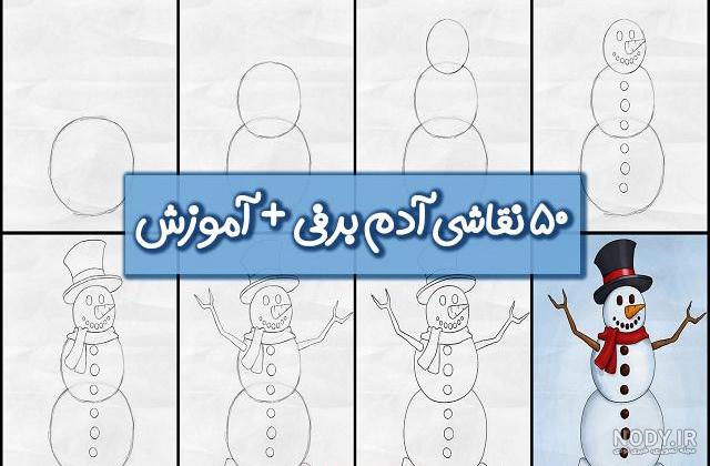 ماگ طرح آدم برفی - فروشگاه اینترنتی کالا کاشانه ماگ طرح آدم برفی - فروشگاه اینترنتی کالا کاشانه