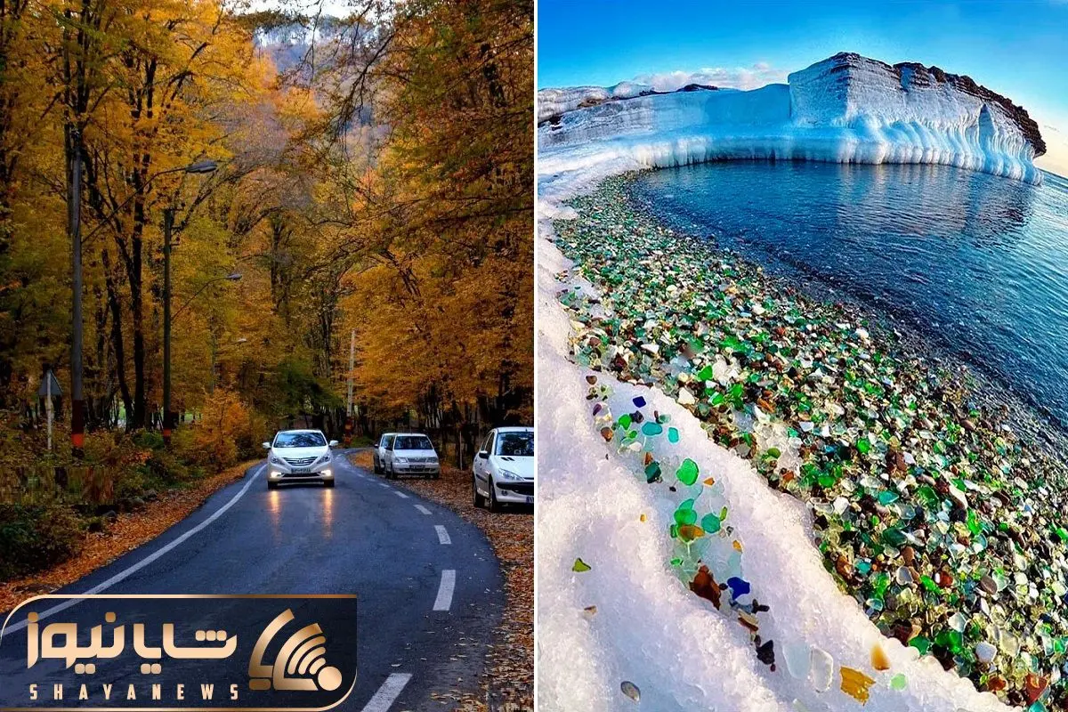 متن غمگین پاییزی + جملات احساسی و زیبای غمگین فصل پاییز متن غمگین پاییزی + جملات احساسی و زیبای غمگین فصل پاییز