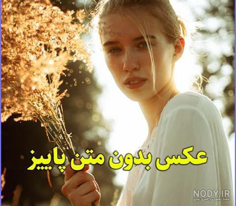 متن پاییزی برای اینستاگرام؛ کپشن و متن کوتاه استوری - ستاره متن پاییزی برای اینستاگرام؛ کپشن و متن کوتاه استوری - ستاره