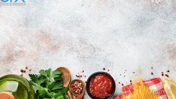 مجموعه والپیپر میوه و خوراکی تابستانی برای پروفایل و تصویر زمینه مجموعه والپیپر میوه و خوراکی تابستانی برای پروفایل و تصویر زمینه