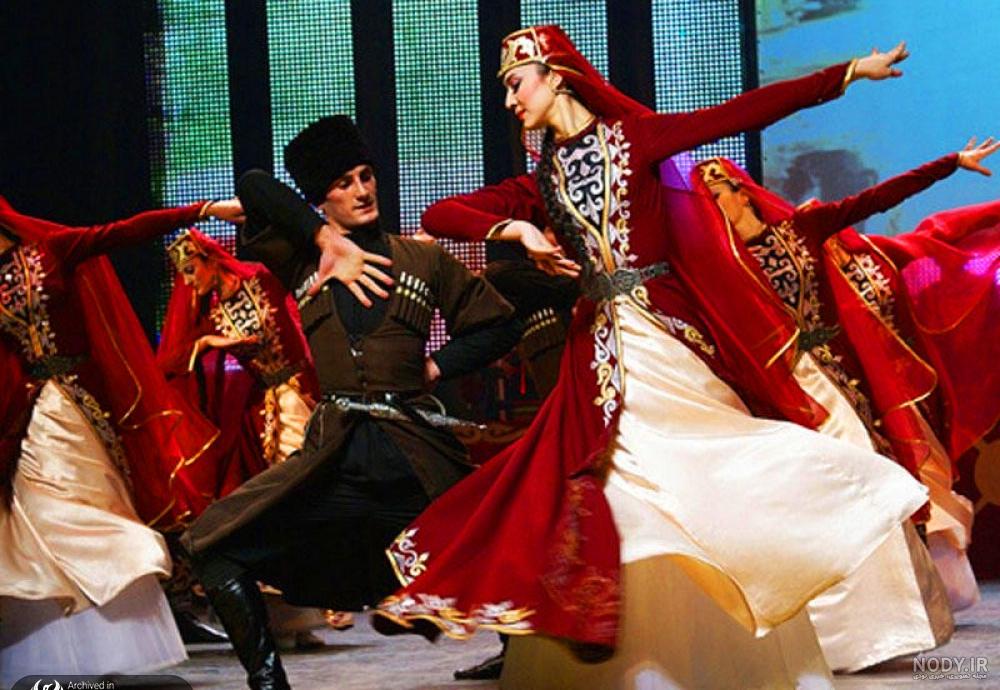 مدل لباس سنتی ترکی مدل لباس سنتی ترکی