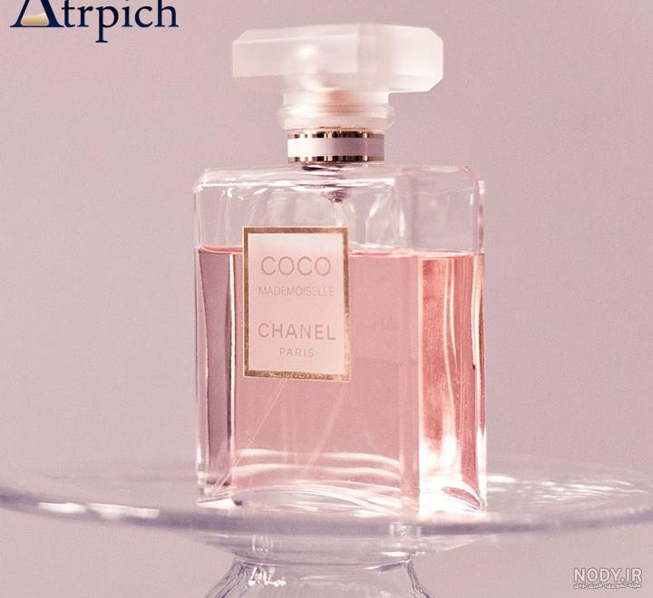 مشخصات، قیمت و خرید عطر شنل کوکو مادمازل | Coco Mademoiselle مشخصات، قیمت و خرید عطر شنل کوکو مادمازل | Coco Mademoiselle
