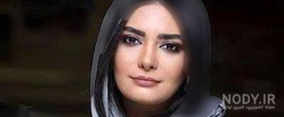 معرفی معروف ترین لوازم آرایشی فانتزی و کیوت دخترانه + عکس - بانک لباس معرفی معروف ترین لوازم آرایشی فانتزی و کیوت دخترانه + عکس - بانک لباس