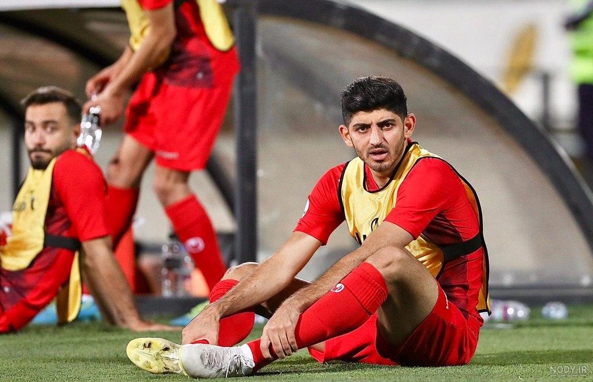 مهدی ترابی مهدی ترابی