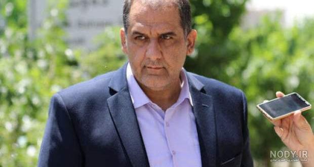 مهدی ترابی - ویکی‌پدیا، دانشنامهٔ آزاد