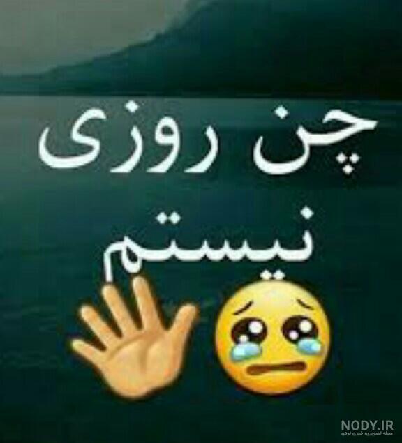 می روم... بلکه مرا این سفر آرام کند...