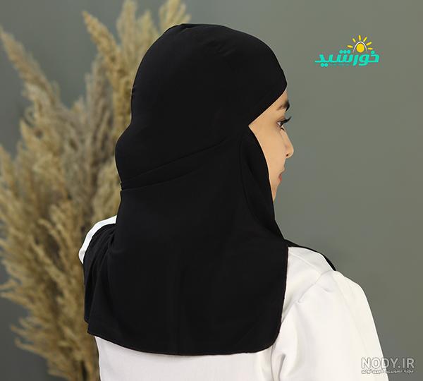 هد شال - فروشگاه حجاب کالا
