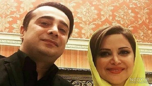 همشهری آنلاین - جشن تولد سپند امیرسلیمانی | عکس همشهری آنلاین - جشن تولد سپند امیرسلیمانی | عکس