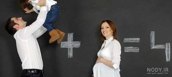 پروفایل دخترونه چهار نفره