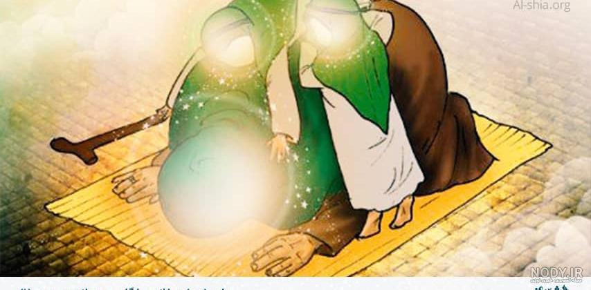 پيامبر پيامبر