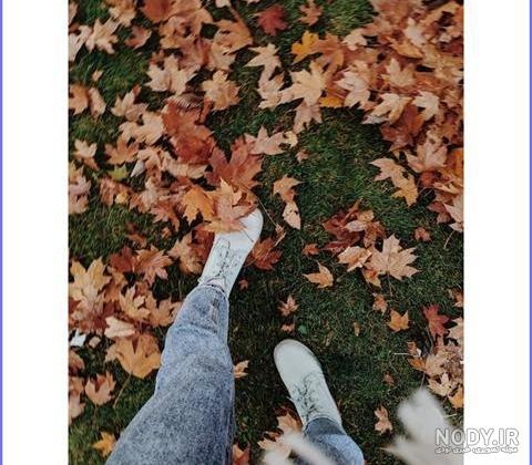 چند تا از رنگ های پاییزی برای لباس که باید بشناسی؛ اینا جون میدن برای عکاسی تو طبیعت چند تا از رنگ های پاییزی برای لباس که باید بشناسی؛ اینا جون میدن برای عکاسی تو طبیعت