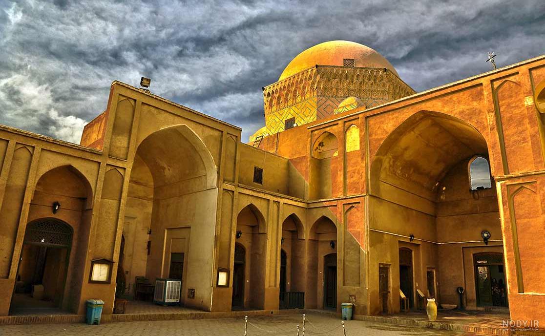 کادر بهداشت و درمان زندان مرکزی یزد با نکات حفاظتی بیش از پیش آشنا شدند -  سازمان زندان‌ها
