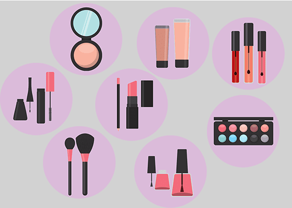 کاور هایلایت آرایش و سالن زیبایی اینستاگرام- 100 PNG آماده کاور هایلایت آرایش و سالن زیبایی اینستاگرام- 100 PNG آماده
