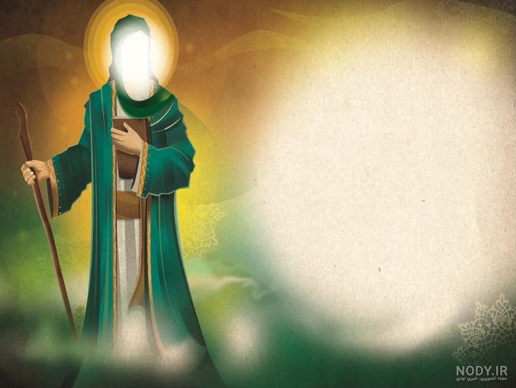 کتاب داستان امام جواد (علیه السلام) - موسسه قرآن و نهج البلاغه کتاب داستان امام جواد (علیه السلام) - موسسه قرآن و نهج البلاغه