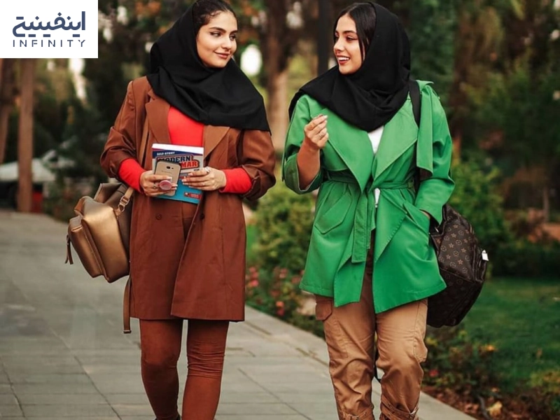 کلاه زیر مقنعه ای بنددار مشکی - فروشگاه ساران اسپرت