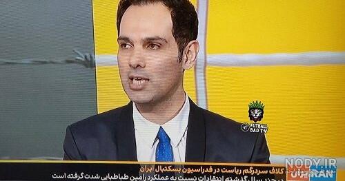 کلکسیونی از سوتی‌ها و گاف‌های اخلاقی و خبری شبکه ایران اینترنشنال