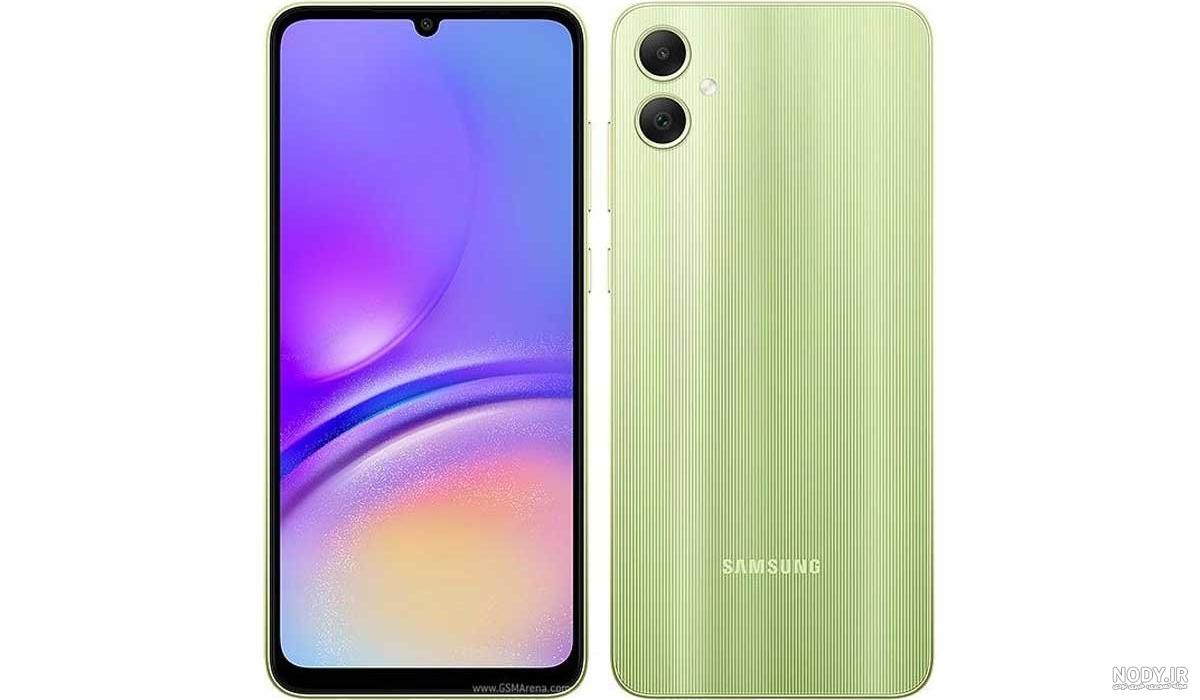 گوشی سامسونگ a12، قیمت و مشخصات Samsung a12(ارسال فوری) - تکنولایف