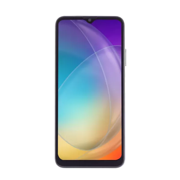 گوشی موبایل سامسونگ Galaxy A32 با ظرفیت 128 و رم 6 گیگابایت - رادمان کالا گوشی موبایل سامسونگ Galaxy A32 با ظرفیت 128 و رم 6 گیگابایت - رادمان کالا