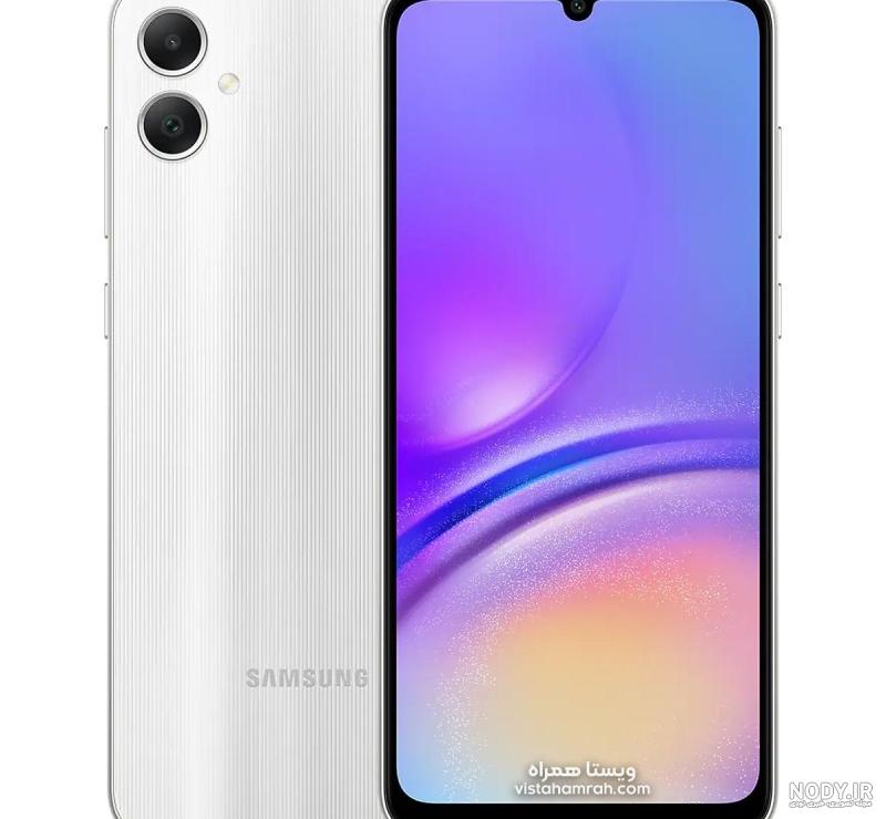 گوشی موبایل سامسونگ مدل Galaxy A32 ظرفیت 128 گیگابایت رم 6 گیگ دو سیم کارت 5G – ویترین دیجیتال گوشی موبایل سامسونگ مدل Galaxy A32 ظرفیت 128 گیگابایت رم 6 گیگ دو سیم کارت 5G – ویترین دیجیتال