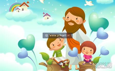 یار پیامبر (ص) یار پیامبر (ص)