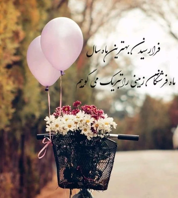 عکس خفن عکس تولد اردیبهشتی پسر