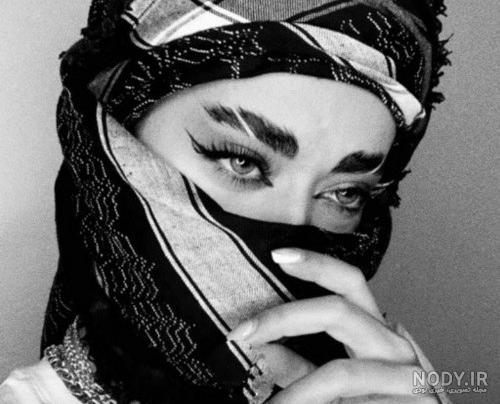 50 عکس پروفایل پسرانه 2024؛ کلی ایده خاص فیک و طبیعی بدون چهره با فاز غم شاد - گلی خانوم 50 عکس پروفایل پسرانه 2024؛ کلی ایده خاص فیک و طبیعی بدون چهره با فاز غم شاد - گلی خانوم