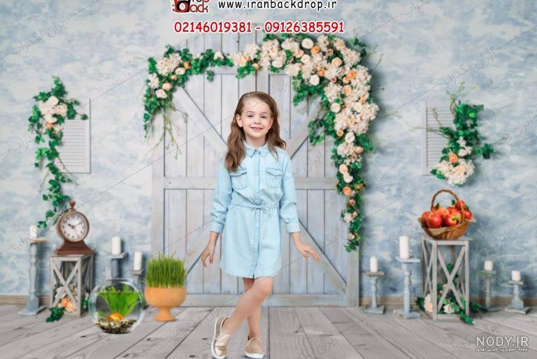 15 متن تبریک عید نوروز به دوست صمیمی