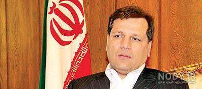 8 مرد ثروتمند ایرانی با منابع درآمد تریلیاردی شان ! + اسامی و عکس ها 8 مرد ثروتمند ایرانی با منابع درآمد تریلیاردی شان ! + اسامی و عکس ها