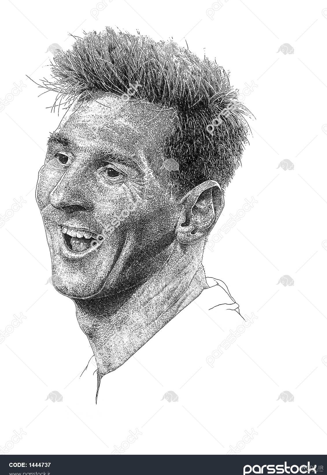PNG نقاشی مسی - Messi Drawing PNG – دانلود رایگان PNG نقاشی مسی - Messi Drawing PNG – دانلود رایگان