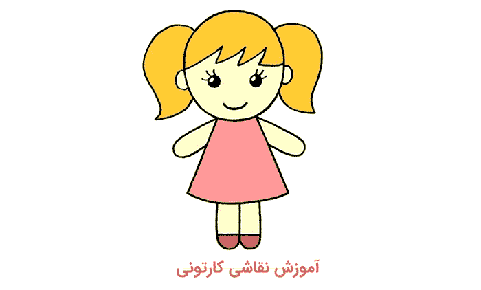 40 نقاشی مینیون، ساده و زیبا برای رنگ آمیزی کودکان 40 نقاشی مینیون، ساده و زیبا برای رنگ آمیزی کودکان