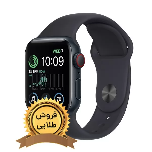 آشنایی با مهمترین قابلیت‌ها و کاربرد ساعت هوشمند