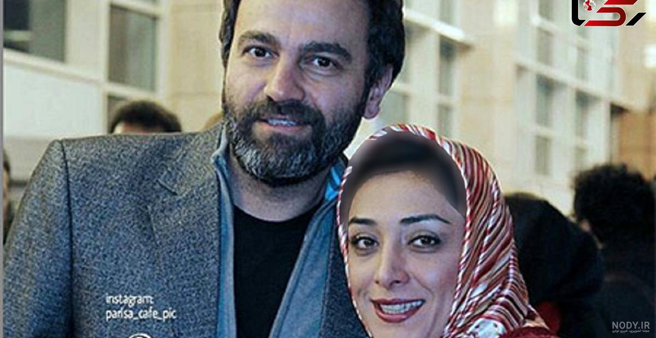 اسامی بازیگران سریال دلدادگان با عکس و بیوگرافی + نقش و خلاصه داستان ⚡️